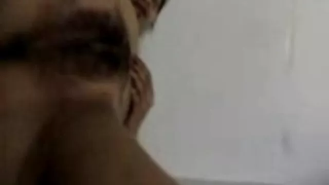 Polvazo casero ancianas peludas xxx a lo perrito