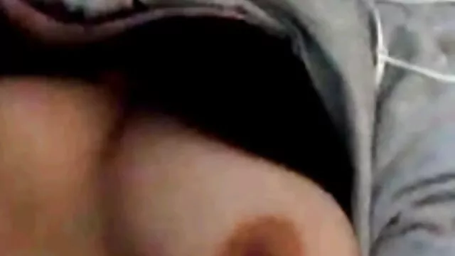 Sexy ancianas cojiendo con jovencitos belleza atractiva se quita la ropa
