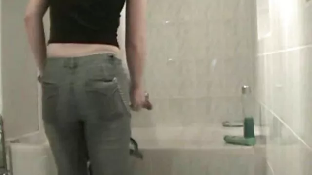 Mi secretaria tiene videos gratis con ancianas una garganta profunda