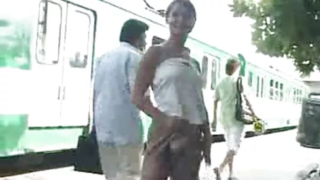 Hermosa pareja videos follando con ancianas erótica enamorada
