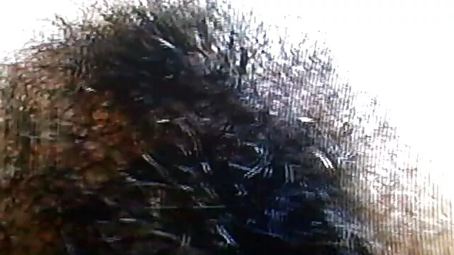 Pareja de personas, abuelas follando videos caseros teniendo sexo