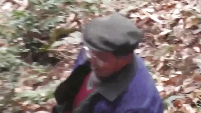Níger cachonda ucraniana bien videos gratis sexo ancianas
