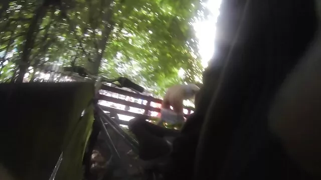 Nigga se quitó una hermosa porno gratis viejos jovenes chica