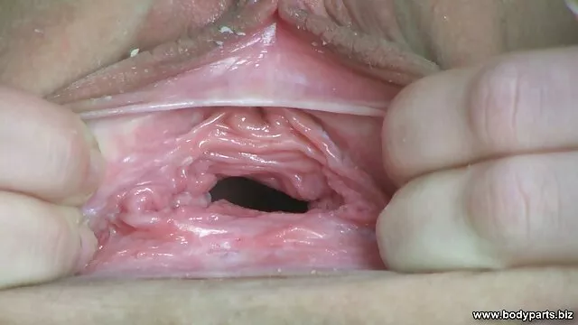 Primer negros cojiendo ancianas sexo en grupo para la linda Lucia