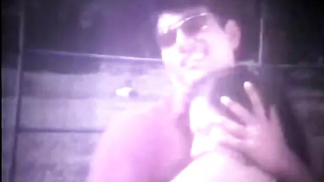 Lesbiana lame apasionadamente xxx ancianas lesvianas el coño de su perra