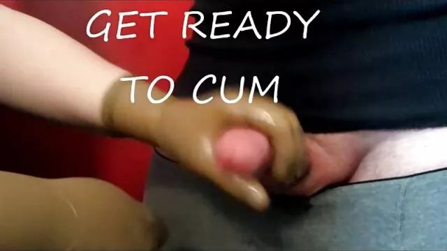 Bastante perra ancianas fornicando da instrucciones de masturbación