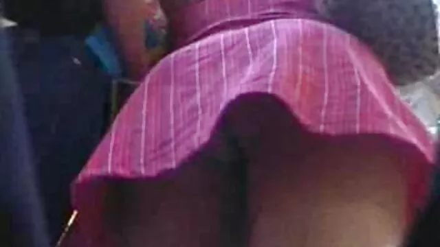 BDSM paja de tetas con vibrador y follando con una mujer videos de sexo de viejas atada