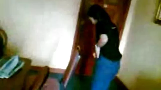 Dulces orgasmos ansianas foyando de jovencitas checas del sexo duro