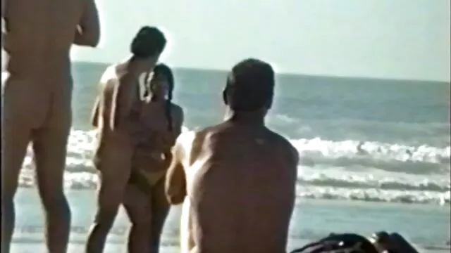 Taissia Shanti y gangbang videos de jovencitas con viejos porno caliente