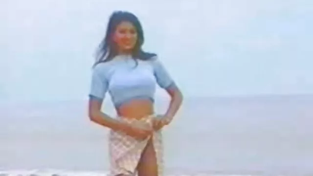 Karla preocupada vino a porncasting sex ancianas