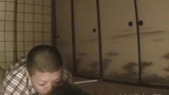 Nigga tiene una viejo cojiendo jovencitas latina dura