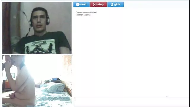 Jovencitas juegan videos de sexo entre viejos con polla