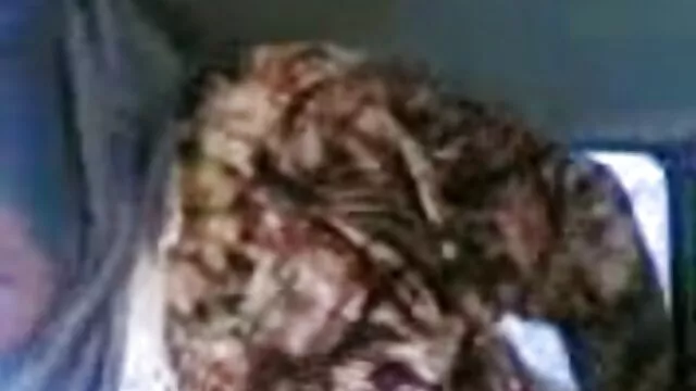 Todo el tratamiento anal de la enfermedad de la enfermera asiática ancianas colombianas xxx