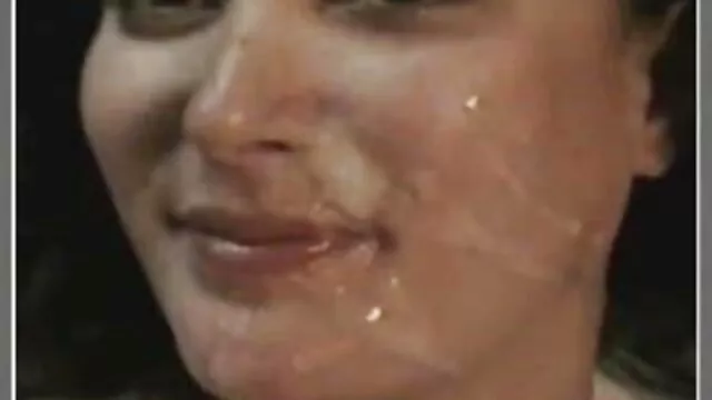 Gerassy sexo con chica de ébano sexo anal de viejos