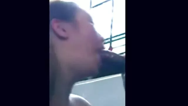 Gimli se folla a una chica por el videos pornos de viejas de 80 años culo