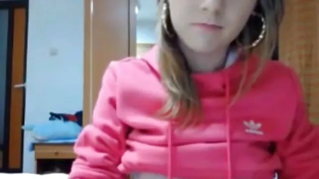 La mejor manera sexo de viejos con jovenes de despertar