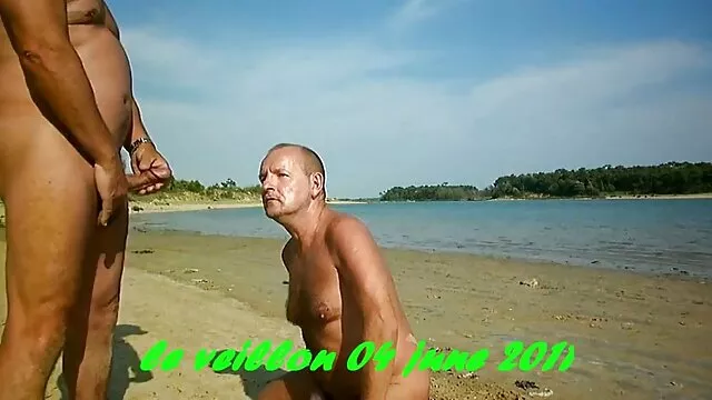 Mamada ancianas cojiendo anal extrema en tus pantallas