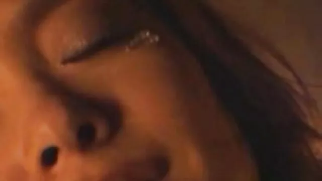 Nena sex con ancianas sexy Lila Star con un culo enorme