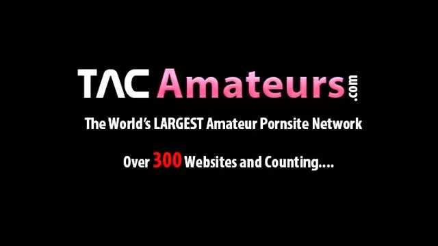 Porno amateur