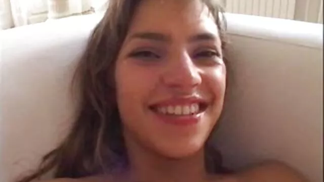 Ébano joven tio sexo de viejos con jovencitas folla bebé
