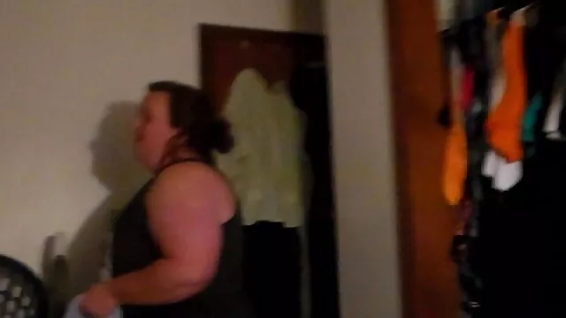 Nena dedos ella misma COÑO y viejos teniendo sexo con viejas anal