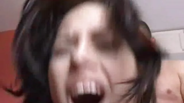 Katya está acostumbrada videos de viejos cojiendo con jovencitas a excitarse