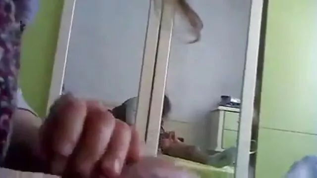 Una mujer y abuelas follando amateur una transexual follan genial