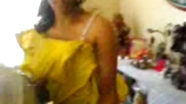 Las chicas chupan una larga polla negra de un negro gordo ancianas viejas xxx