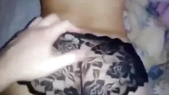 Sophie es una chica muy caliente, Tracy tiene un cuerpo realmente asombrosamente hermoso videos abuelas viejas y ella es igual que una rubia caliente