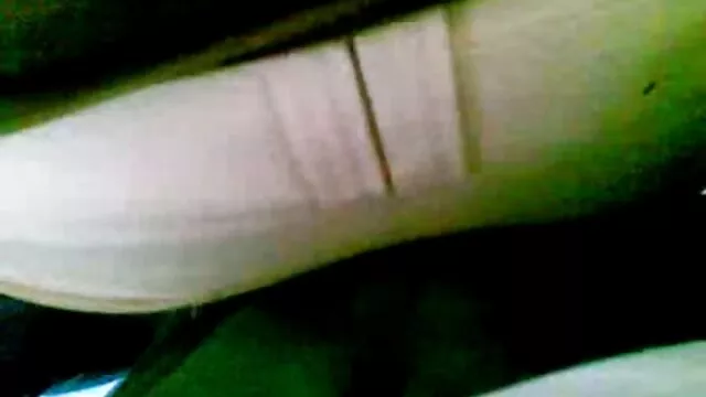 Follada a una perra rusa en el baño y ancianas follando xxx terminada