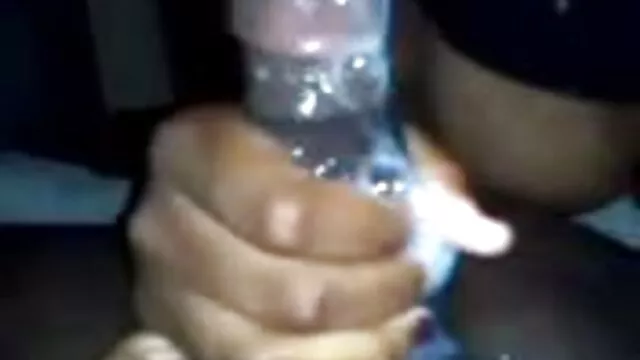 Nena apetitosa folla video de sexo de viejos con jovencitas con un guapo