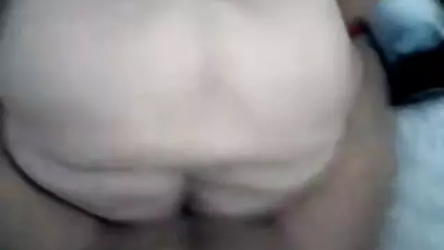 Joven gimnasta videos gratis de ancianas gordas se masturba en el suelo