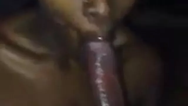 El tipo está haciendo un casting con ver videos de ancianas xxx universitarias guapas