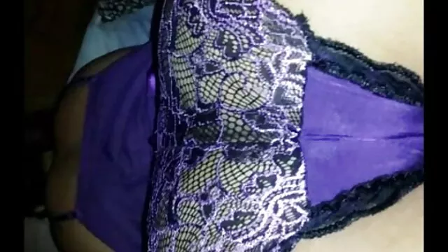 Belleza mexicana se xxx ancianas follando quita la ropa
