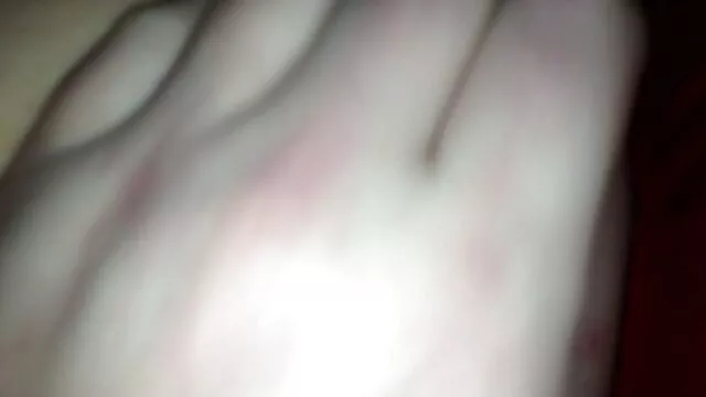 Trío abuelas follando chicos caliente con zorras cachondas y cachondas