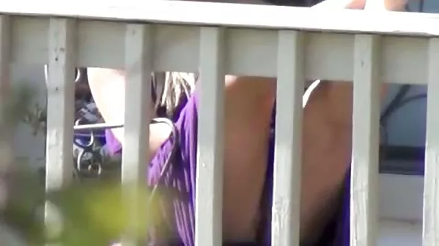 Gran viejos cojiendo jovenes botín putas compilación