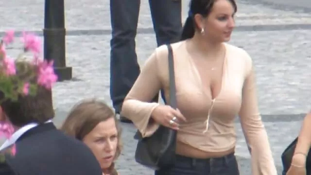 Viejo xxxdeancianas filma porno con zorras maduras