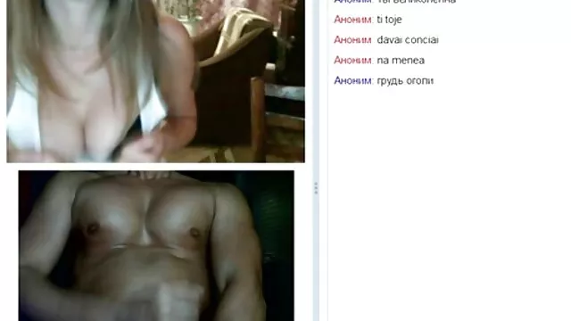 Flaco ancianas mexicanas xxx cutie en medias mamada