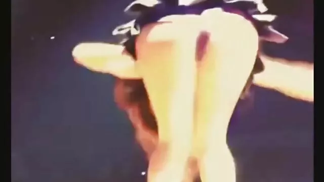 Tiernas y jóvenes video xxx viejo con jovencita lesbianas aman besarse