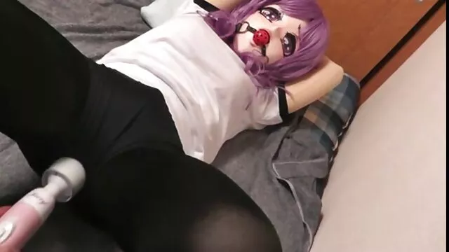 Chica caliente con un culo redondo videos de jovencitas follando con viejos