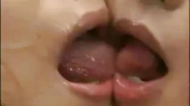 Seducir a un amigo en videos caseros ancianas la naturaleza y follar