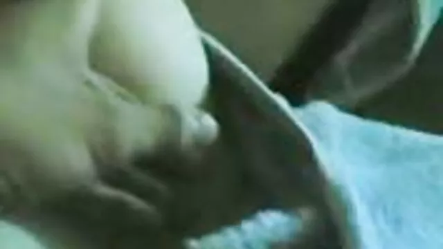 La zorra celosa organizó un enfrentamiento para el semental hasta videos porno viejos jovenes que se la folló por el culo