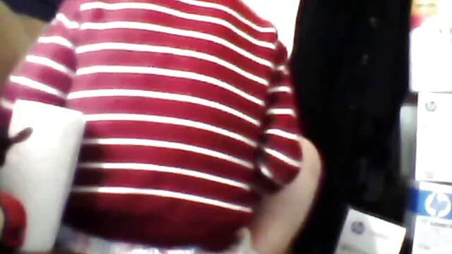 Se follaron a su compañero videos pornos de jovenes con viejas de clase