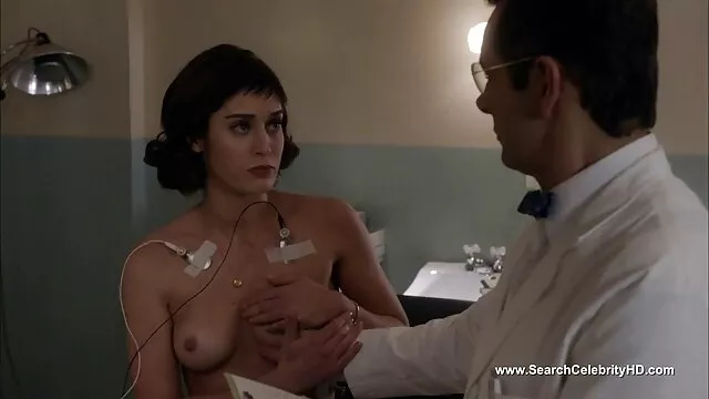 Todo empezó con un masaje y videos de sexo de jovencitas y viejos terminó con anal