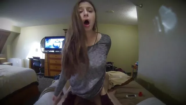 Dos bonitos pezones ancianas gordas follando disfrutan del sexo