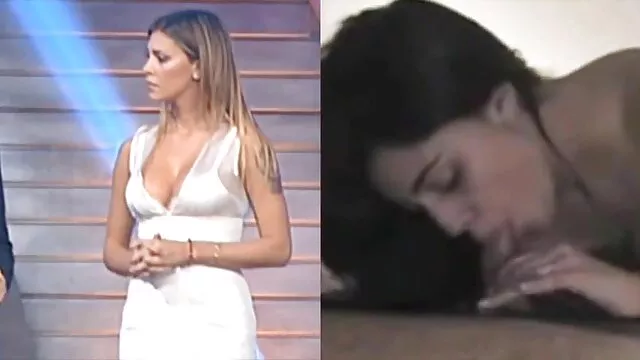 Estudiante caliente abre las piernas frente al videos sexo viejas profesor