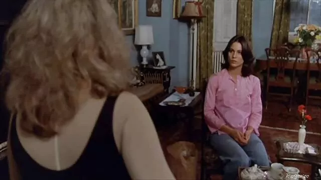 Las parejas de videos de ancianas sexis amigos siempre follan juntas