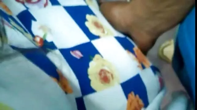 Nena videos ancianas x follada en la boca y el culo