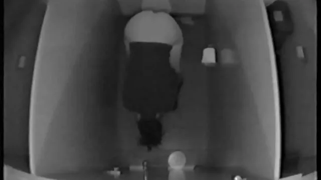 Ole se lavó la entrepierna videos de viejos cojiendo con jovencitas