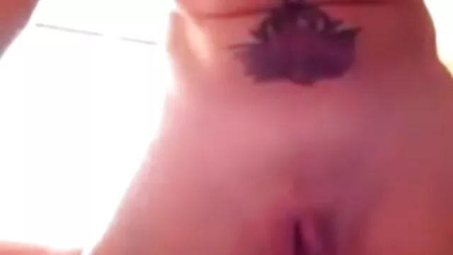 Vídeo porno la angelina se lavó bien videos de abuelas follando con jovenes el coño. Categorías de porno variado.